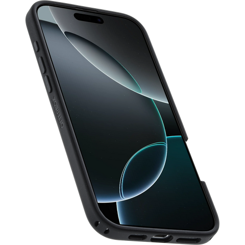 iPhone 16 Pro Max Case Symmetry Series for MagSafe