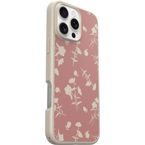 iPhone 16 Pro Max Case Symmetry Series for MagSafe