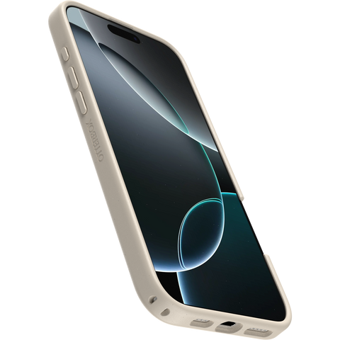 iPhone 16 Pro Max Case Symmetry Series for MagSafe