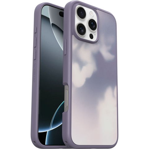 iPhone 16 Pro Max Case Symmetry Series for MagSafe