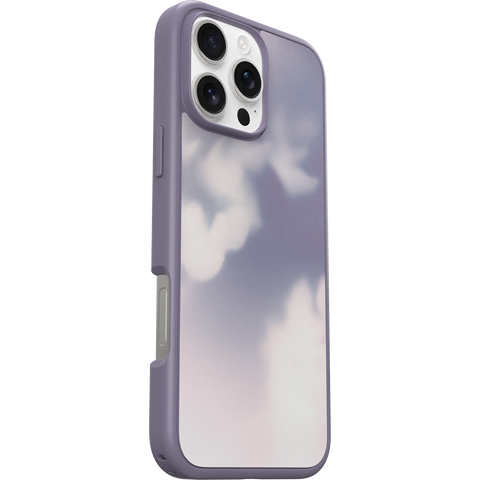 iPhone 16 Pro Max Case Symmetry Series for MagSafe