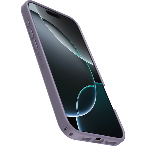 iPhone 16 Pro Max Case Symmetry Series for MagSafe