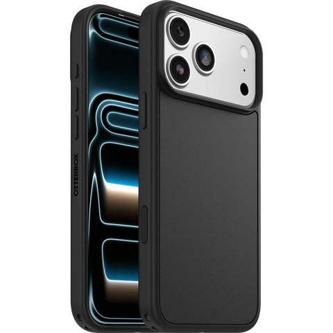 iPhone 17 Pro Max Case Symmetry Series