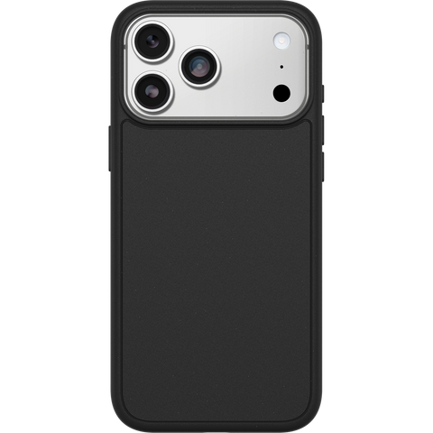 iPhone 17 Pro Max Case Symmetry Series