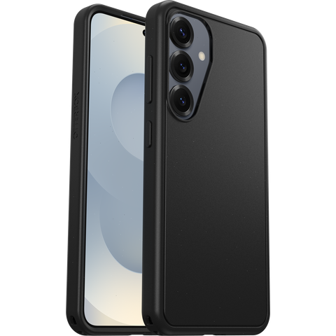 Galaxy S25 Case Symmetry Series with Magnets