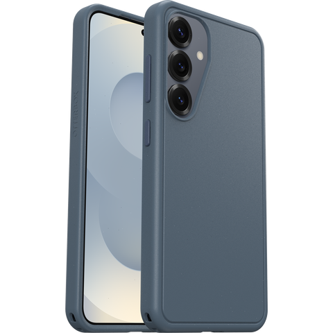 Galaxy S25 Case Symmetry Series with Magnets