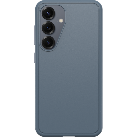 Galaxy S25 Case Symmetry Series with Magnets