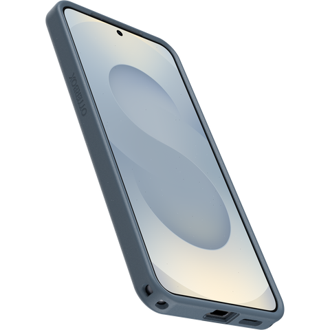 Galaxy S25 Case Symmetry Series with Magnets