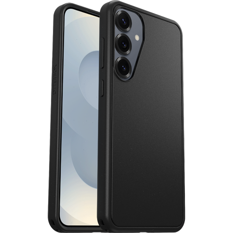 Galaxy S25+ Case Symmetry Series with Magnets