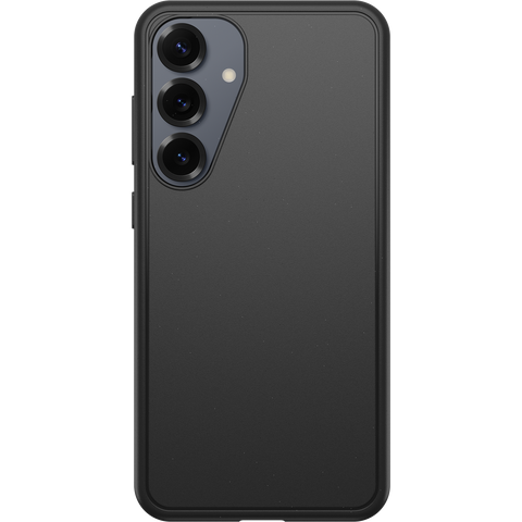 Galaxy S25+ Case Symmetry Series with Magnets