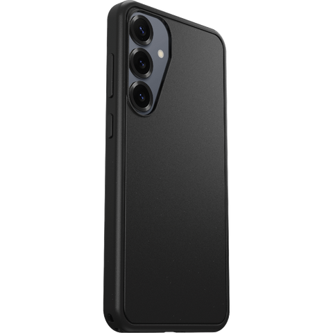 Galaxy S25+ Case Symmetry Series with Magnets