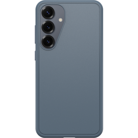 Galaxy S25+ Case Symmetry Series with Magnets