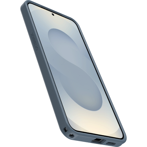 Galaxy S25+ Case Symmetry Series with Magnets