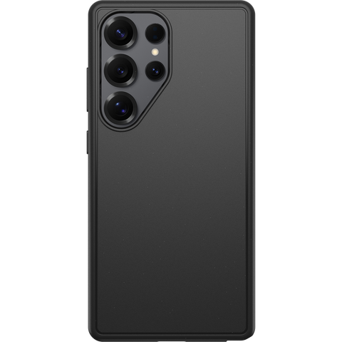 Galaxy S25 Ultra Case Symmetry Series with Magnets