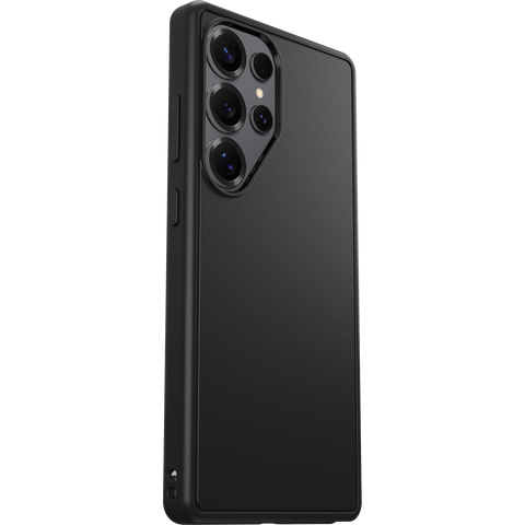 Galaxy S25 Ultra Case Symmetry Series with Magnets