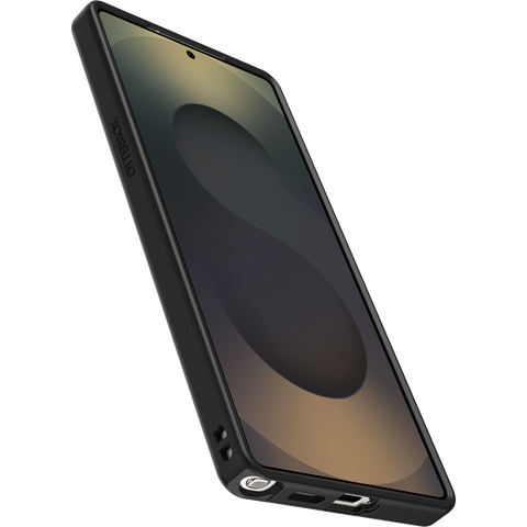 Galaxy S25 Ultra Case Symmetry Series with Magnets