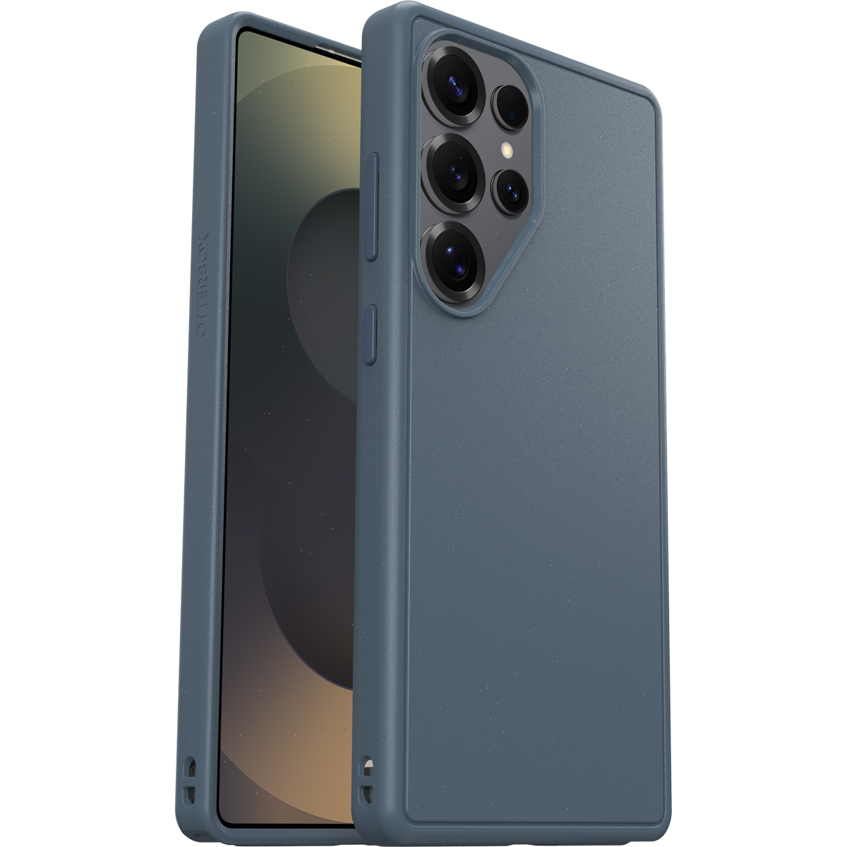 Galaxy S25 Ultra Case Symmetry Series with Magnets