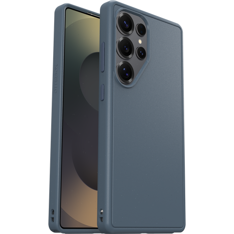 Galaxy S25 Ultra Case Symmetry Series with Magnets