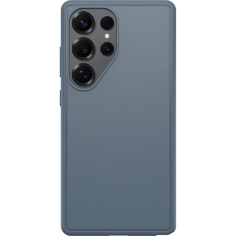 Galaxy S25 Ultra Case Symmetry Series with Magnets