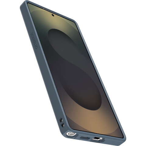 Galaxy S25 Ultra Case Symmetry Series with Magnets