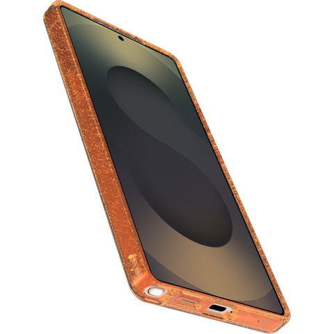 Galaxy S25 Ultra Case Symmetry Series with Magnets