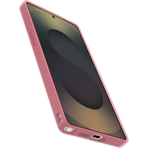 Galaxy S25 Ultra Case Symmetry Series with Magnets