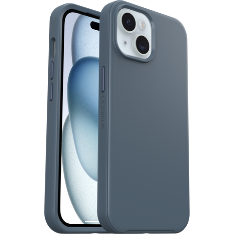 iPhone 16e, iPhone 15, iPhone 14 and iPhone 13 Case Symmetry Series for MagSafe