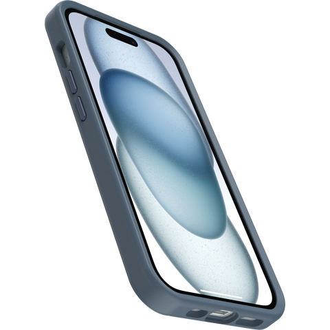 iPhone 16e, iPhone 15, iPhone 14 and iPhone 13 Case Symmetry Series for MagSafe