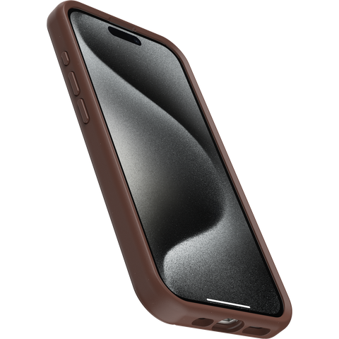 iPhone 15 Pro Case Symmetry Series for MagSafe