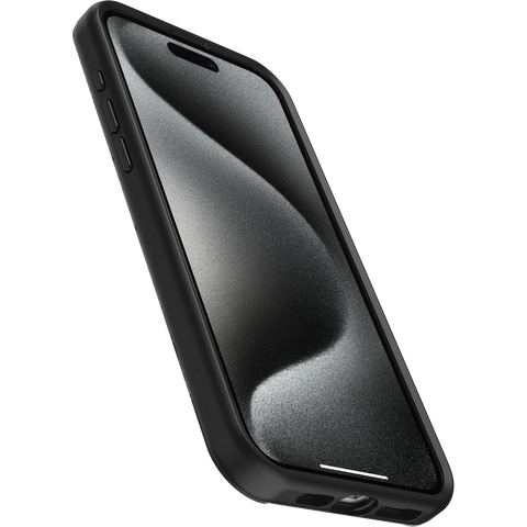 iPhone 15 Pro Max Case Symmetry Series for MagSafe