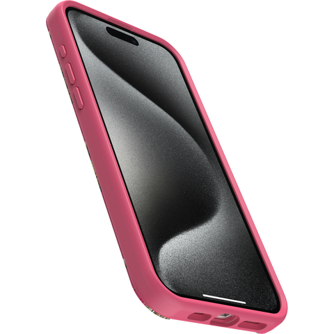 iPhone 15 Pro Max Case Symmetry Series for MagSafe