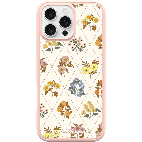 iPhone 16 Pro Max Case Symmetry Series for MagSafe Gabrielle Neil Collection