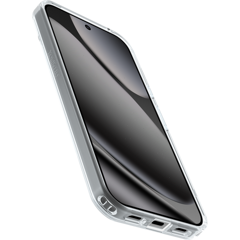 Pixel 10 Pro XL Case Symmetry Series with Pixelsnap