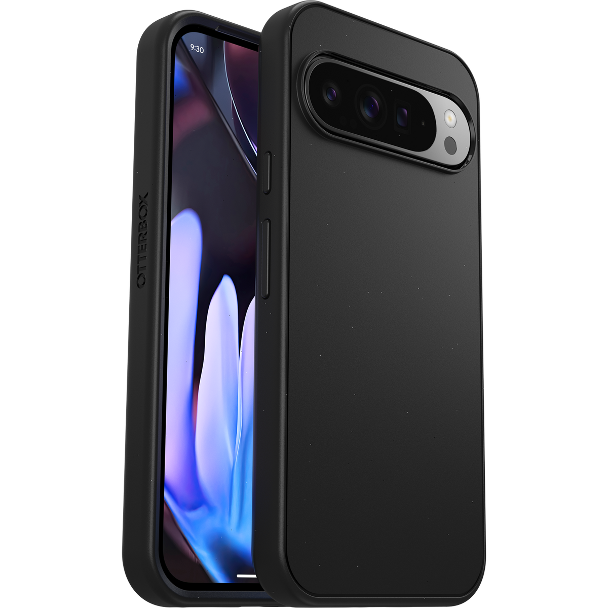 Google Pixel 9 Pro XL Case Symmetry Series