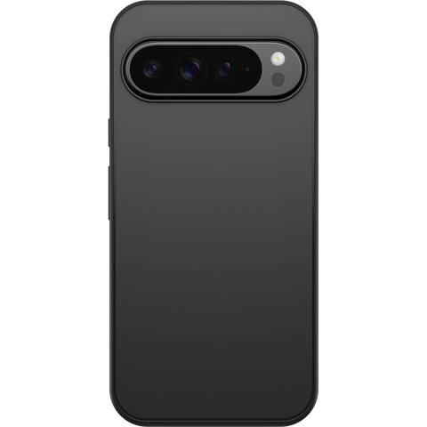 Google Pixel 9 Pro XL Case Symmetry Series