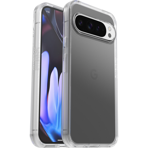 Google Pixel 9 Pro XL Case Symmetry Series