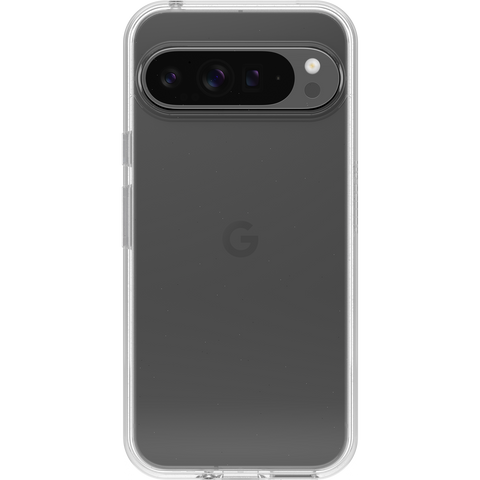Google Pixel 9 Pro XL Case Symmetry Series