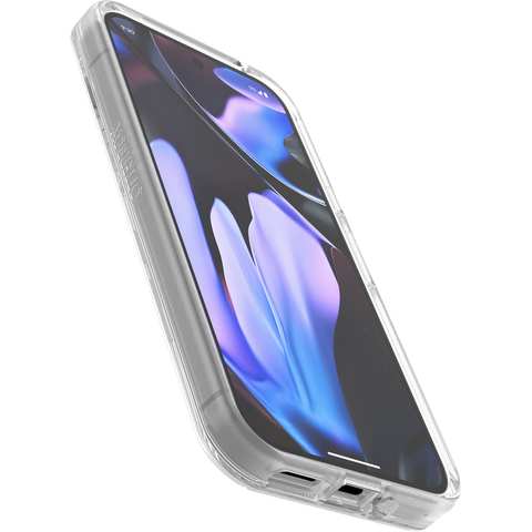 Google Pixel 9 Pro XL Case Symmetry Series