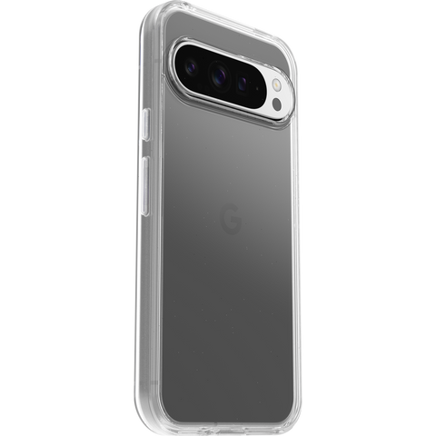 Google Pixel 9 Pro XL Case Symmetry Series