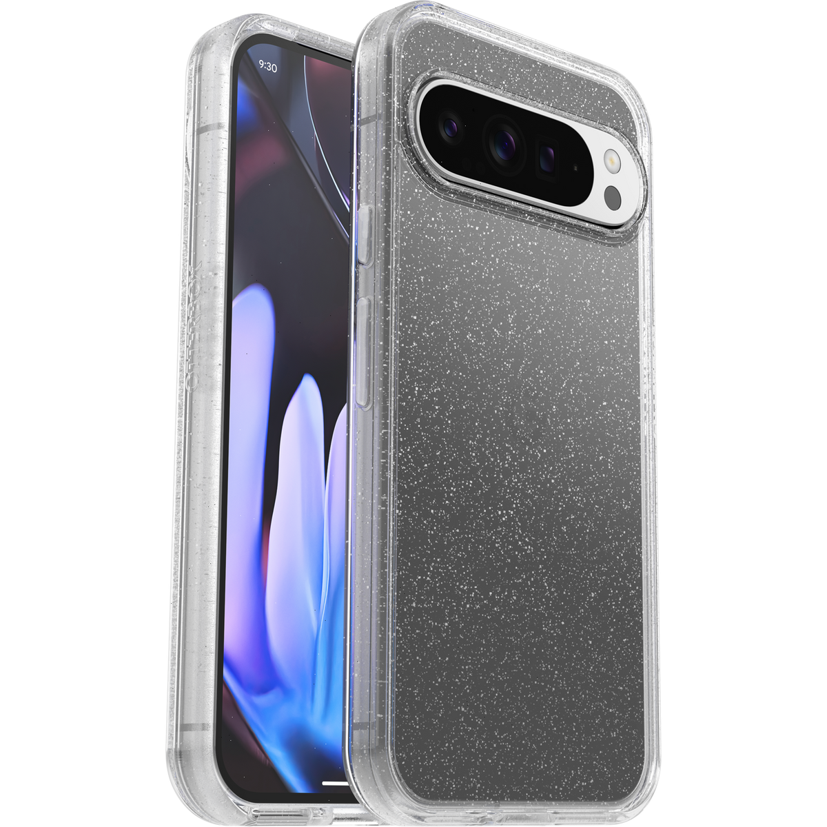 Google Pixel 9 Pro XL Case Symmetry Series