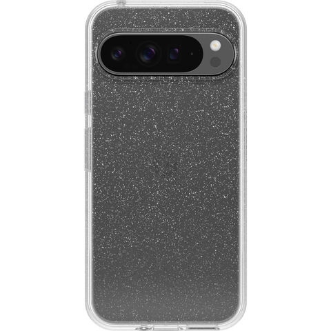 Google Pixel 9 Pro XL Case Symmetry Series