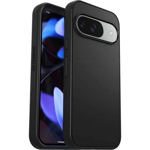 Google Pixel 9 and Google Pixel 9 Pro Case Symmetry Series