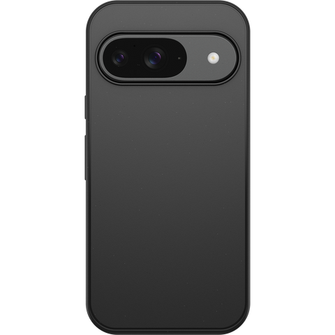 Google Pixel 9 and Google Pixel 9 Pro Case Symmetry Series