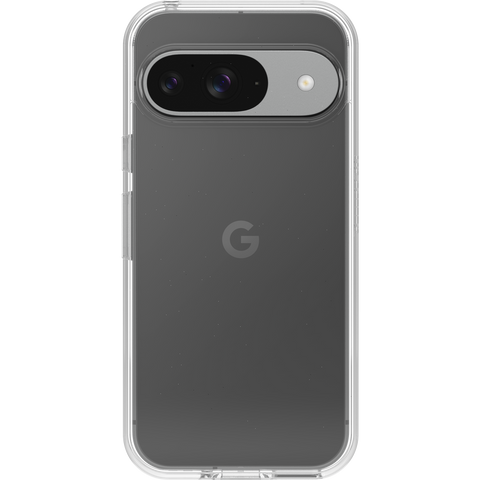 Google Pixel 9 and Google Pixel 9 Pro Case Symmetry Series