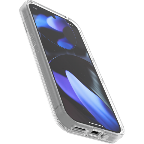 Google Pixel 9 and Google Pixel 9 Pro Case Symmetry Series