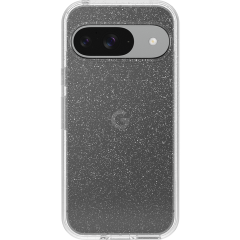 Google Pixel 9 and Google Pixel 9 Pro Case Symmetry Series