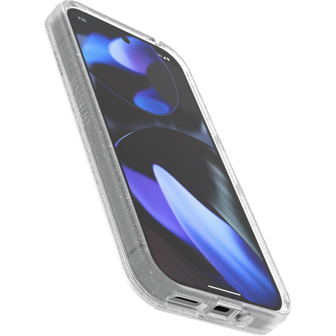 Google Pixel 9 and Google Pixel 9 Pro Case Symmetry Series