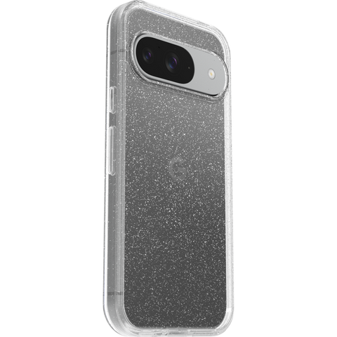 Google Pixel 9 and Google Pixel 9 Pro Case Symmetry Series