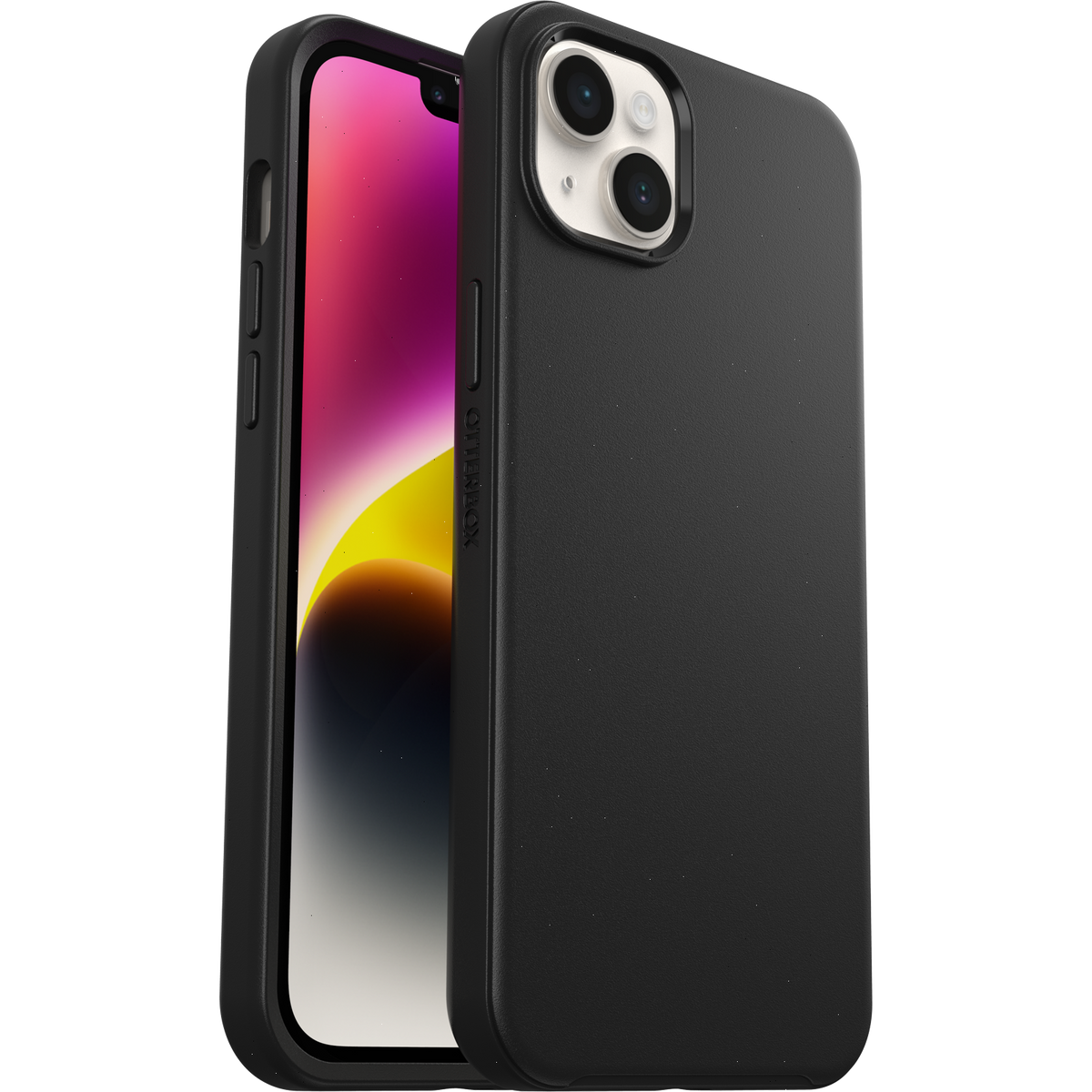 iPhone 14 Plus Case Symmetry Series for MagSafe