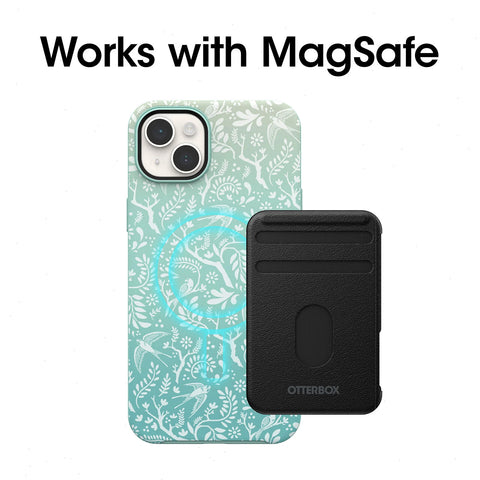iPhone 14 Plus Case Symmetry Series for MagSafe
